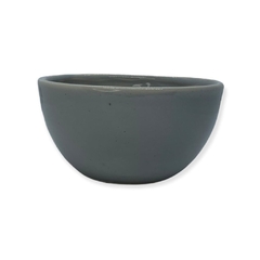 Bowl mediano - tienda online