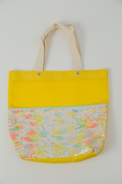 Bolsas - Salmón Tienda