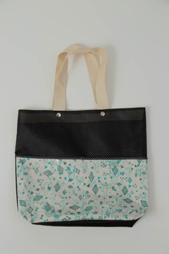 Bolsas - tienda online