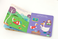 Libro ¨Hay remedio para eso¨ - Salmón Tienda