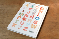 Libro ¨Hoy me siento¨ - comprar online
