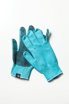 Imagen de Guantes para jardinería