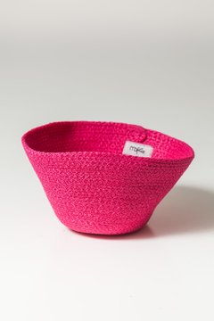 Contenedores de colores - comprar online
