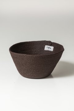 Contenedores de colores - tienda online