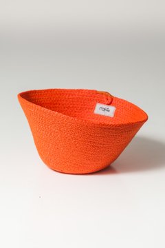 Contenedores de colores - Salmón Tienda