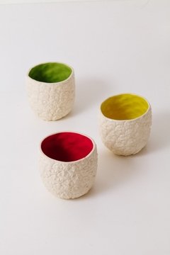Bowl ananá