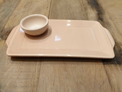 Bandeja Sushi