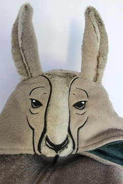 ONESIE HOMBRE WALLABY - tienda online