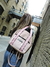 Camden Backpack - tienda online