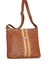 Carnaby Bags - Isabella Cruz Bags 