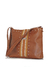 Carnaby Bags - comprar online