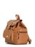 ROXY BACKPACK en internet