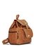 ROXY BACKPACK - comprar online