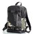 Mochila SMART - comprar online