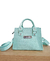 Jackie Green LIMA - Isabella Cruz Bags 