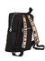 Lilibet Backpacks - tienda online