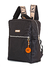 Lilibet Backpacks - Isabella Cruz Bags 