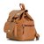 ROXY BACKPACK en internet