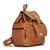 ROXY BACKPACK - comprar online