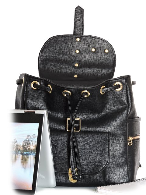 ROXY BACKPACK