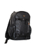 Mochila SMART Negro en internet