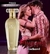 Perfume fragancia inspirada en AMOR AMOR de Cacharel