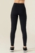 Calza legging supplex en internet