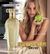 Perfume fragancia inspirada en BE DELICIOUS de Donna Karan (DKNY)