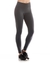 Calza legging supplex - MARIA FERNANDA