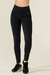 Calza legging supplex - comprar online