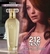 Perfume Inspiración 212 sexy 60 ml