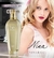 Perfume fragancia Inspirada en: NINA RICCI