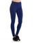 Calza legging supplex - tienda online