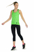 Musculosa 9721 - comprar online