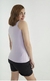 musculosa 15.632 - comprar online