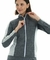 Campera 9980 - comprar online