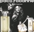 Perfume Fragancia inspirada en 1 MILLON LUCKY de Paco Rabanne