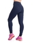 Imagen de Calza legging supplex