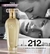 Perfume Inspiración 212 60 ml