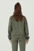 Campera Daphne - comprar online