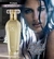 Perfume fragancia inspirada en COOL WATER de Davidoff