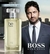 Fragancia inspirada en Hugo Boss