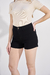 Short negro 66 - comprar online