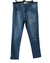 Jean talle 52 - comprar online