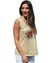 Musculosa 2089 dorado