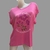 Remera 263234