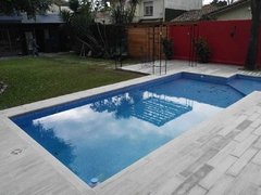 BORDES y SOLARIUM LISTONES CEMENTICIOS (Martinez) - comprar online