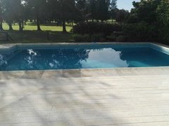 Imagen de SOLARIUM LISTONES CEMENTICIOS (Pacheco Golf)