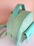 Imagen de Mochila Toronto Verde aqua