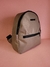 Mochila Ushuaia Beige